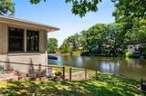 685 Sunnyside - Photo 30