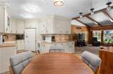 685 Sunnyside - Photo 5