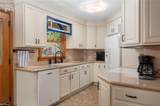 685 Sunnyside - Photo 6