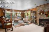 685 Sunnyside - Photo 7