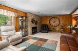 685 Sunnyside - Photo 8