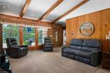 685 Sunnyside - Photo 9