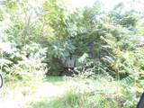 1133 Siler Street - Photo 1