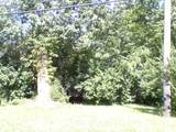 1133 Siler Street - Photo 3
