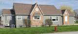 5411 Channel Drive - Photo 1