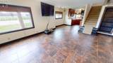 5411 Channel Drive - Photo 10