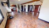 5411 Channel Drive - Photo 11