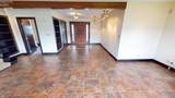5411 Channel Drive - Photo 12