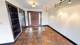 5411 Channel Drive - Photo 13