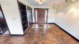 5411 Channel Drive - Photo 14