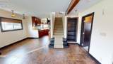 5411 Channel Drive - Photo 15