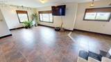 5411 Channel Drive - Photo 16