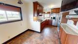 5411 Channel Drive - Photo 17
