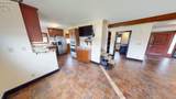 5411 Channel Drive - Photo 18