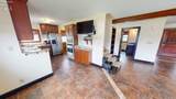 5411 Channel Drive - Photo 19