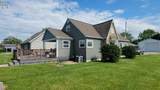 5411 Channel Drive - Photo 2