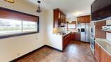 5411 Channel Drive - Photo 20