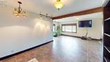 5411 Channel Drive - Photo 21