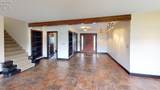 5411 Channel Drive - Photo 22
