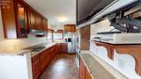 5411 Channel Drive - Photo 23