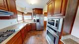 5411 Channel Drive - Photo 24