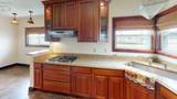5411 Channel Drive - Photo 25