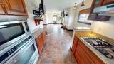 5411 Channel Drive - Photo 26