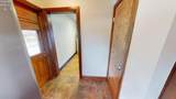 5411 Channel Drive - Photo 27