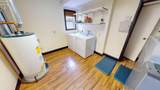 5411 Channel Drive - Photo 28
