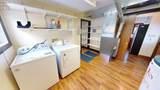 5411 Channel Drive - Photo 29