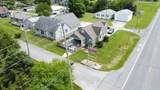 5411 Channel Drive - Photo 3
