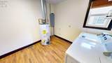 5411 Channel Drive - Photo 30