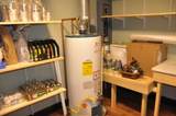 5411 Channel Drive - Photo 32