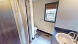 5411 Channel Drive - Photo 33