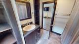 5411 Channel Drive - Photo 34