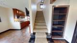 5411 Channel Drive - Photo 35