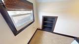 5411 Channel Drive - Photo 36