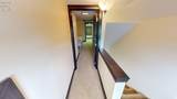 5411 Channel Drive - Photo 37