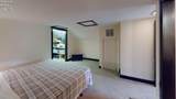 5411 Channel Drive - Photo 38