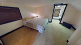 5411 Channel Drive - Photo 39
