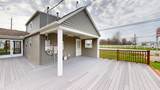 5411 Channel Drive - Photo 4