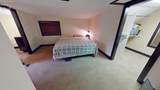 5411 Channel Drive - Photo 40