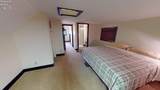 5411 Channel Drive - Photo 41