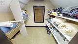 5411 Channel Drive - Photo 42