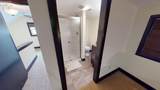 5411 Channel Drive - Photo 43
