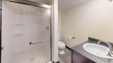 5411 Channel Drive - Photo 44