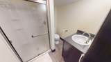 5411 Channel Drive - Photo 45