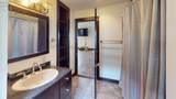 5411 Channel Drive - Photo 46