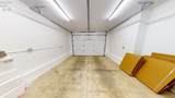 5411 Channel Drive - Photo 48