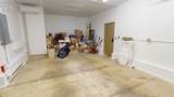 5411 Channel Drive - Photo 49